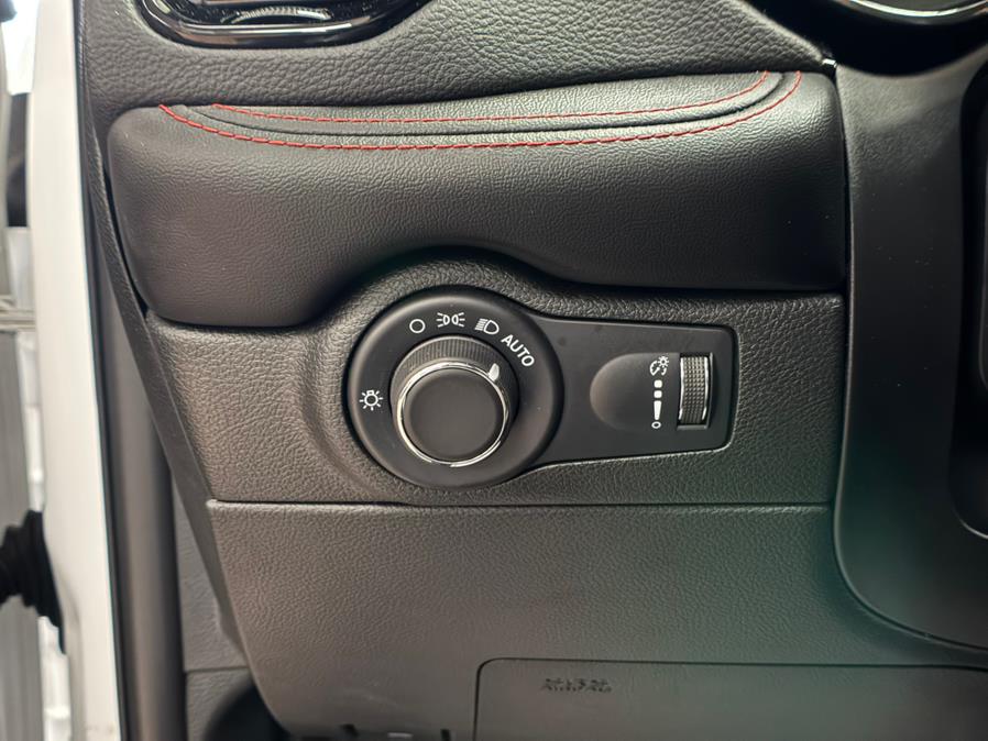 2024 Dodge Durango GT Plus AWD, available for sale in Massapequa Park, New York | Power Motors East. Massapequa Park, New York 2024 Dodge Durango GT Plus AWD, available for sale in Massapequa Park, New York | Power Motors East. Massapequa Park, New York