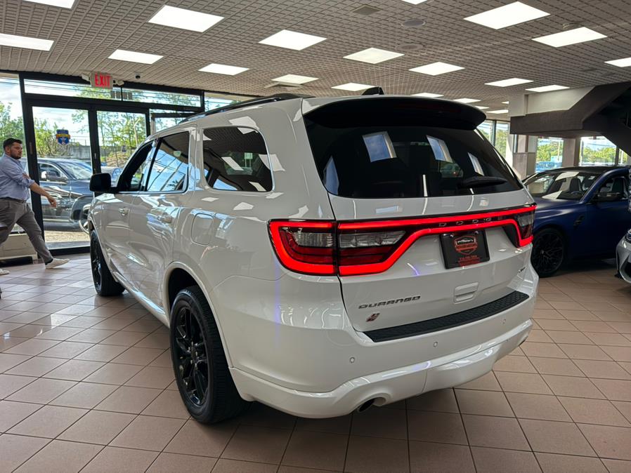 2024 Dodge Durango GT Plus AWD, available for sale in Massapequa Park, New York | Power Motors East. Massapequa Park, New York 2024 Dodge Durango GT Plus AWD, available for sale in Massapequa Park, New York | Power Motors East. Massapequa Park, New York