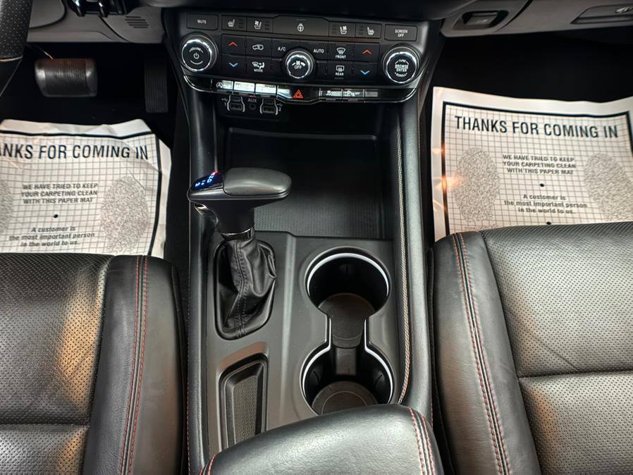 2024 Dodge Durango GT Plus AWD, available for sale in Massapequa Park, New York | Power Motors East. Massapequa Park, New York 2024 Dodge Durango GT Plus AWD, available for sale in Massapequa Park, New York | Power Motors East. Massapequa Park, New York