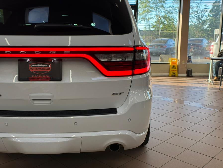 2024 Dodge Durango GT Plus AWD, available for sale in Massapequa Park, New York | Power Motors East. Massapequa Park, New York 2024 Dodge Durango GT Plus AWD, available for sale in Massapequa Park, New York | Power Motors East. Massapequa Park, New York