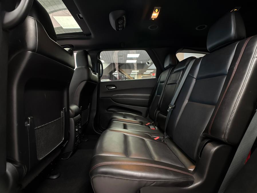 2024 Dodge Durango GT Plus AWD, available for sale in Massapequa Park, New York | Power Motors East. Massapequa Park, New York 2024 Dodge Durango GT Plus AWD, available for sale in Massapequa Park, New York | Power Motors East. Massapequa Park, New York