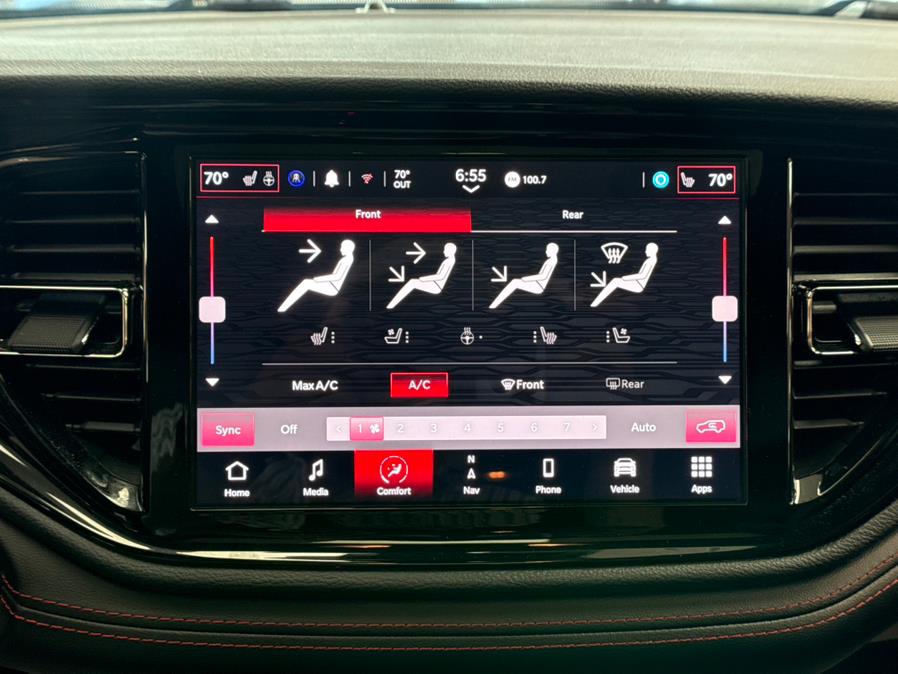 2024 Dodge Durango GT Plus AWD, available for sale in Massapequa Park, New York | Power Motors East. Massapequa Park, New York 2024 Dodge Durango GT Plus AWD, available for sale in Massapequa Park, New York | Power Motors East. Massapequa Park, New York