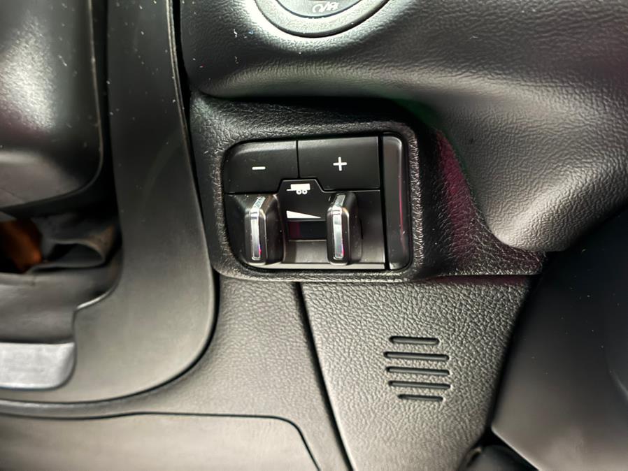 2024 Dodge Durango GT Plus AWD, available for sale in Massapequa Park, New York | Power Motors East. Massapequa Park, New York 2024 Dodge Durango GT Plus AWD, available for sale in Massapequa Park, New York | Power Motors East. Massapequa Park, New York