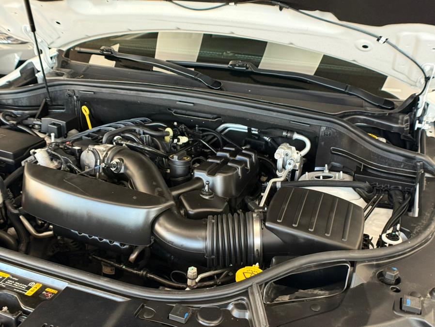 2024 Dodge Durango GT Plus AWD, available for sale in Massapequa Park, New York | Power Motors East. Massapequa Park, New York 2024 Dodge Durango GT Plus AWD, available for sale in Massapequa Park, New York | Power Motors East. Massapequa Park, New York