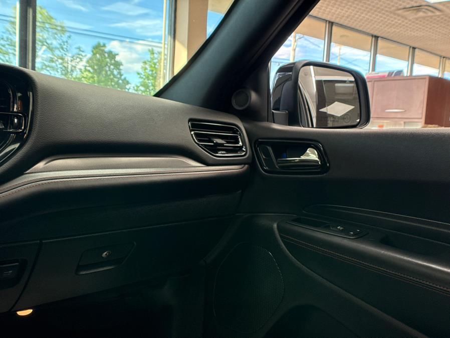 2024 Dodge Durango GT Plus AWD, available for sale in Massapequa Park, New York | Power Motors East. Massapequa Park, New York 2024 Dodge Durango GT Plus AWD, available for sale in Massapequa Park, New York | Power Motors East. Massapequa Park, New York