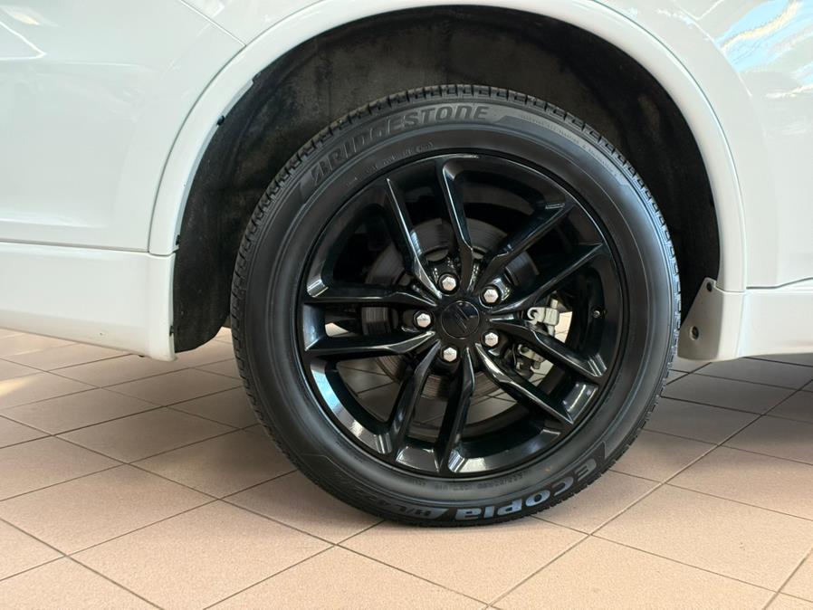 2024 Dodge Durango GT Plus AWD, available for sale in Massapequa Park, New York | Power Motors East. Massapequa Park, New York 2024 Dodge Durango GT Plus AWD, available for sale in Massapequa Park, New York | Power Motors East. Massapequa Park, New York