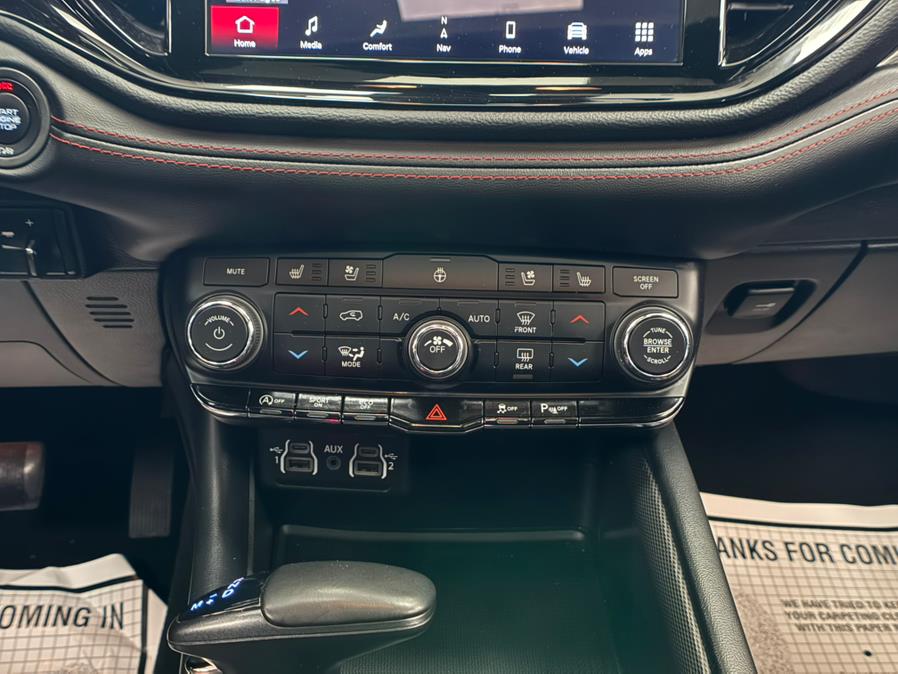 2024 Dodge Durango GT Plus AWD, available for sale in Massapequa Park, New York | Power Motors East. Massapequa Park, New York 2024 Dodge Durango GT Plus AWD, available for sale in Massapequa Park, New York | Power Motors East. Massapequa Park, New York