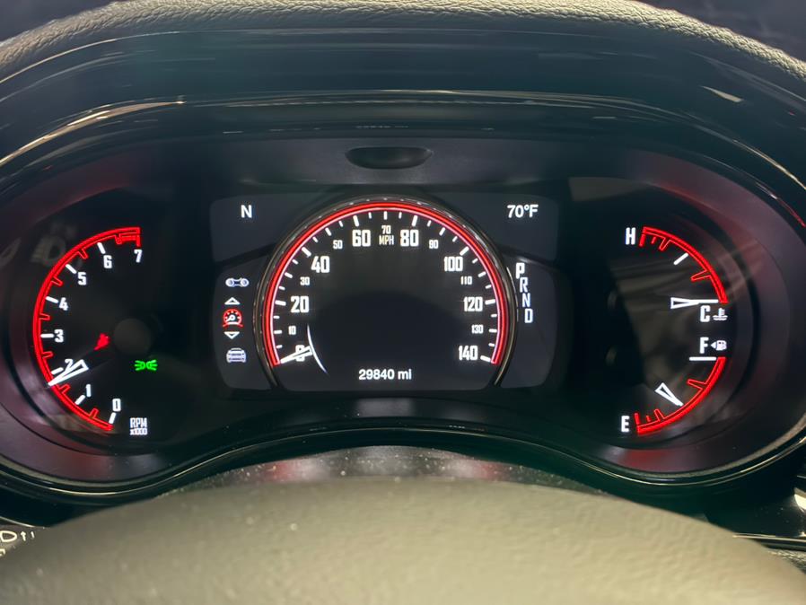 2024 Dodge Durango GT Plus AWD, available for sale in Massapequa Park, New York | Power Motors East. Massapequa Park, New York 2024 Dodge Durango GT Plus AWD, available for sale in Massapequa Park, New York | Power Motors East. Massapequa Park, New York