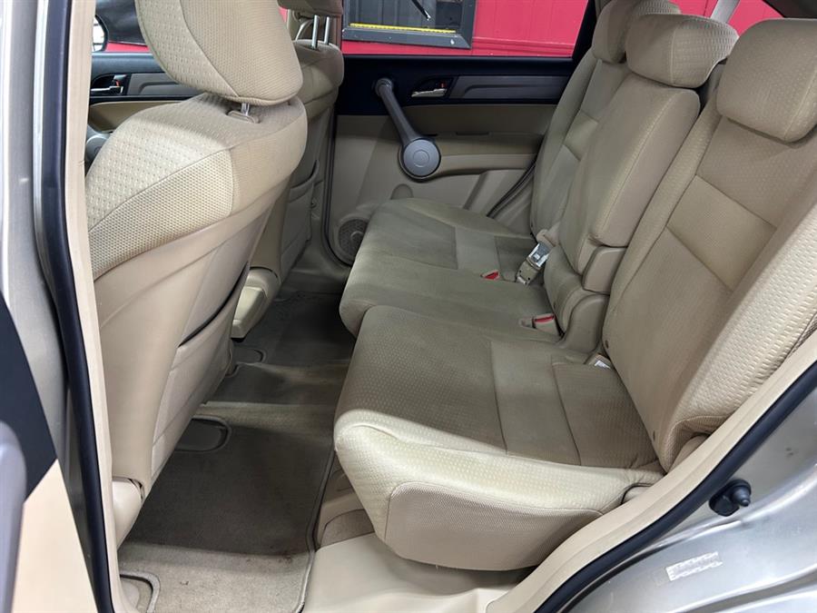 2007 Honda Cr-v EX, available for sale in Garfield, New Jersey | Urban Motors Collection. Garfield, New Jersey 2007 Honda Cr-v EX, available for sale in Garfield, New Jersey | Urban Motors Collection. Garfield, New Jersey