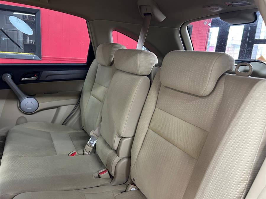 2007 Honda Cr-v EX, available for sale in Garfield, New Jersey | Urban Motors Collection. Garfield, New Jersey 2007 Honda Cr-v EX, available for sale in Garfield, New Jersey | Urban Motors Collection. Garfield, New Jersey