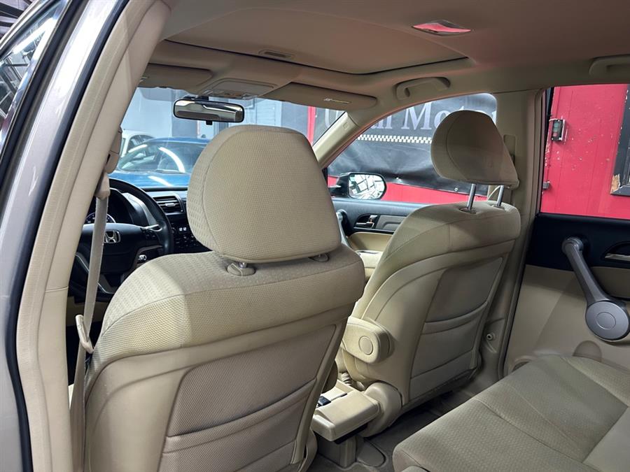 2007 Honda Cr-v EX, available for sale in Garfield, New Jersey | Urban Motors Collection. Garfield, New Jersey 2007 Honda Cr-v EX, available for sale in Garfield, New Jersey | Urban Motors Collection. Garfield, New Jersey