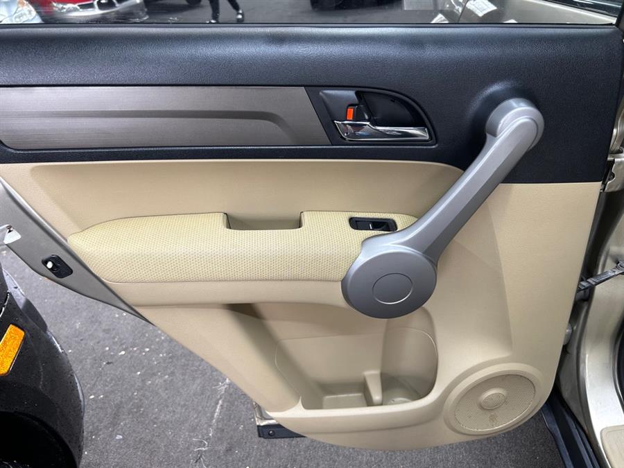 2007 Honda Cr-v EX, available for sale in Garfield, New Jersey | Urban Motors Collection. Garfield, New Jersey 2007 Honda Cr-v EX, available for sale in Garfield, New Jersey | Urban Motors Collection. Garfield, New Jersey
