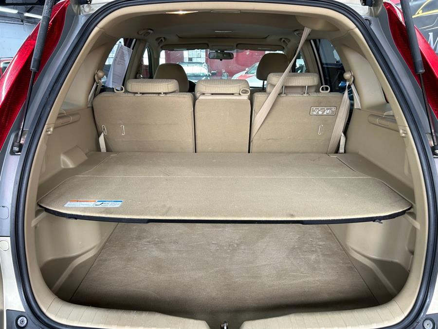 2007 Honda Cr-v EX, available for sale in Garfield, New Jersey | Urban Motors Collection. Garfield, New Jersey 2007 Honda Cr-v EX, available for sale in Garfield, New Jersey | Urban Motors Collection. Garfield, New Jersey