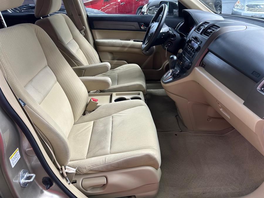 2007 Honda Cr-v EX, available for sale in Garfield, New Jersey | Urban Motors Collection. Garfield, New Jersey 2007 Honda Cr-v EX, available for sale in Garfield, New Jersey | Urban Motors Collection. Garfield, New Jersey