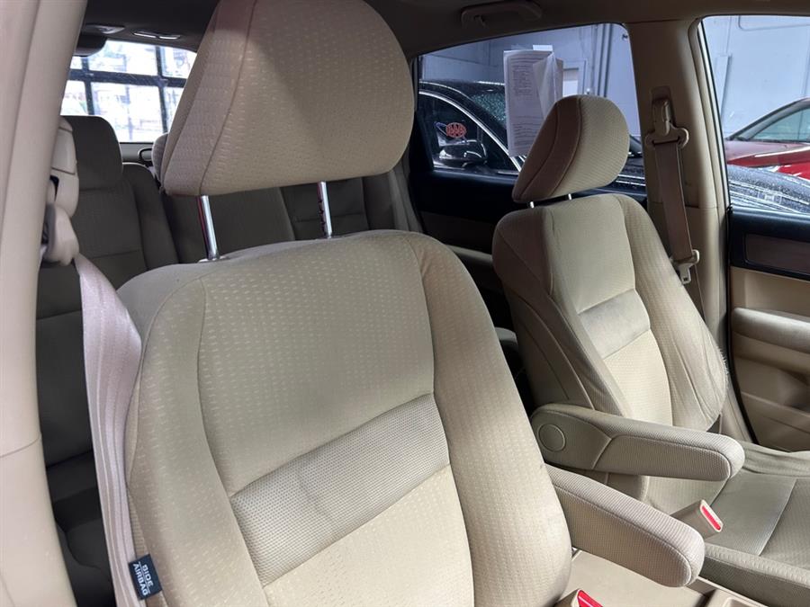 2007 Honda Cr-v EX, available for sale in Garfield, New Jersey | Urban Motors Collection. Garfield, New Jersey 2007 Honda Cr-v EX, available for sale in Garfield, New Jersey | Urban Motors Collection. Garfield, New Jersey