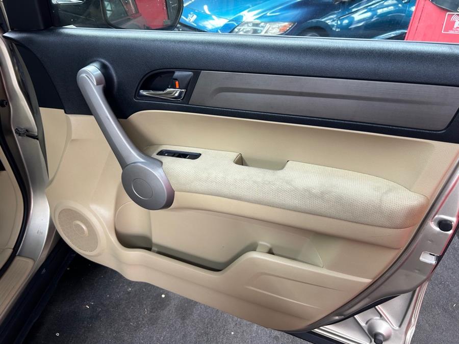 2007 Honda Cr-v EX, available for sale in Garfield, New Jersey | Urban Motors Collection. Garfield, New Jersey 2007 Honda Cr-v EX, available for sale in Garfield, New Jersey | Urban Motors Collection. Garfield, New Jersey