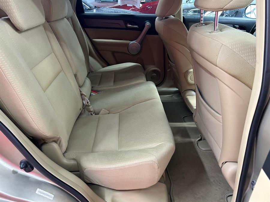 2007 Honda Cr-v EX, available for sale in Garfield, New Jersey | Urban Motors Collection. Garfield, New Jersey 2007 Honda Cr-v EX, available for sale in Garfield, New Jersey | Urban Motors Collection. Garfield, New Jersey