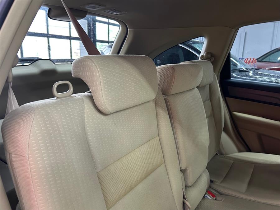 2007 Honda Cr-v EX, available for sale in Garfield, New Jersey | Urban Motors Collection. Garfield, New Jersey 2007 Honda Cr-v EX, available for sale in Garfield, New Jersey | Urban Motors Collection. Garfield, New Jersey