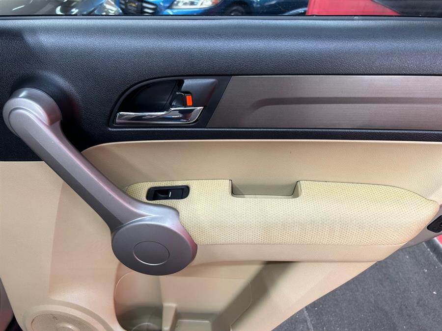 2007 Honda Cr-v EX, available for sale in Garfield, New Jersey | Urban Motors Collection. Garfield, New Jersey 2007 Honda Cr-v EX, available for sale in Garfield, New Jersey | Urban Motors Collection. Garfield, New Jersey