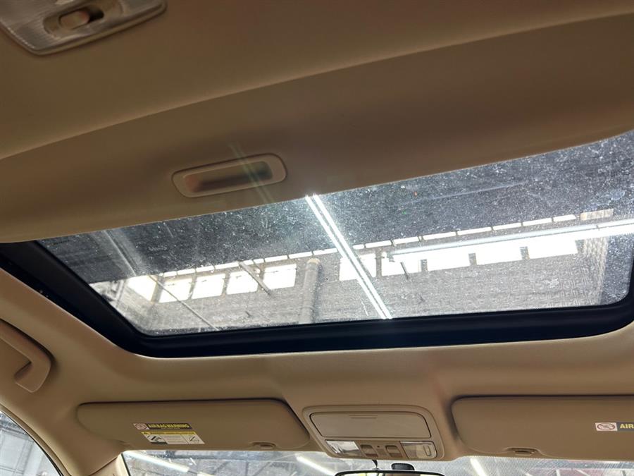 2007 Honda Cr-v EX, available for sale in Garfield, New Jersey | Urban Motors Collection. Garfield, New Jersey 2007 Honda Cr-v EX, available for sale in Garfield, New Jersey | Urban Motors Collection. Garfield, New Jersey