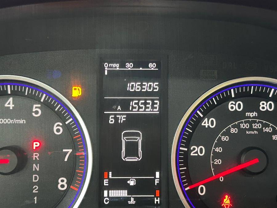 2007 Honda Cr-v EX, available for sale in Garfield, New Jersey | Urban Motors Collection. Garfield, New Jersey 2007 Honda Cr-v EX, available for sale in Garfield, New Jersey | Urban Motors Collection. Garfield, New Jersey