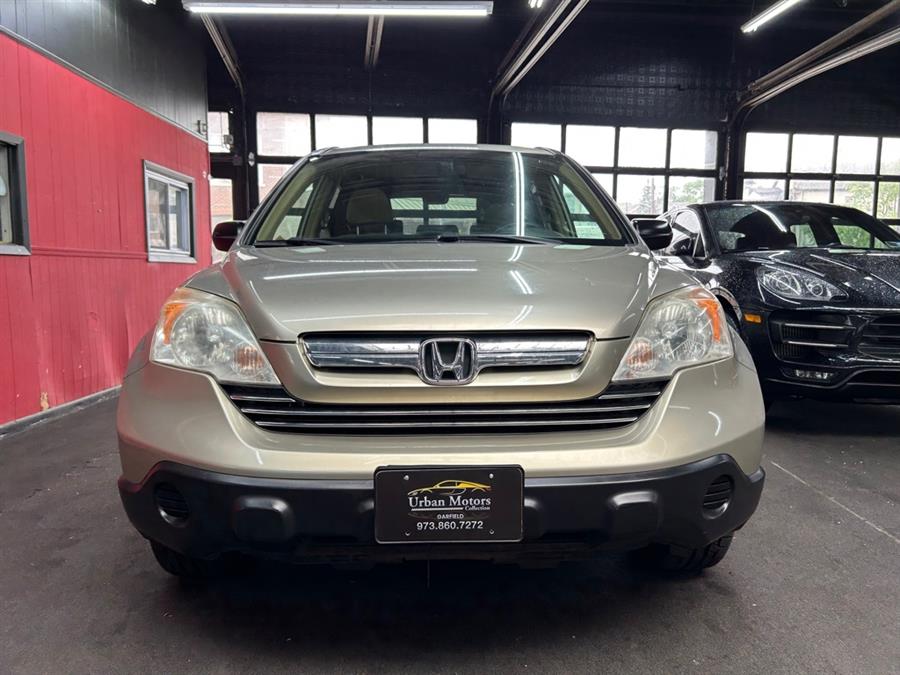 2007 Honda Cr-v EX, available for sale in Garfield, New Jersey | Urban Motors Collection. Garfield, New Jersey 2007 Honda Cr-v EX, available for sale in Garfield, New Jersey | Urban Motors Collection. Garfield, New Jersey