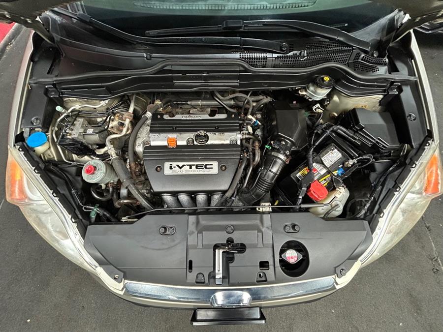 2007 Honda Cr-v EX, available for sale in Garfield, New Jersey | Urban Motors Collection. Garfield, New Jersey 2007 Honda Cr-v EX, available for sale in Garfield, New Jersey | Urban Motors Collection. Garfield, New Jersey