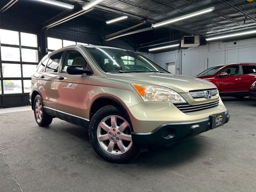 2007 Honda Cr-v EX, available for sale in Garfield, New Jersey | Urban Motors Collection. Garfield, New Jersey 2007 Honda Cr-v EX, available for sale in Garfield, New Jersey | Urban Motors Collection. Garfield, New Jersey