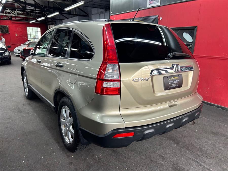 2007 Honda Cr-v EX, available for sale in Garfield, New Jersey | Urban Motors Collection. Garfield, New Jersey 2007 Honda Cr-v EX, available for sale in Garfield, New Jersey | Urban Motors Collection. Garfield, New Jersey