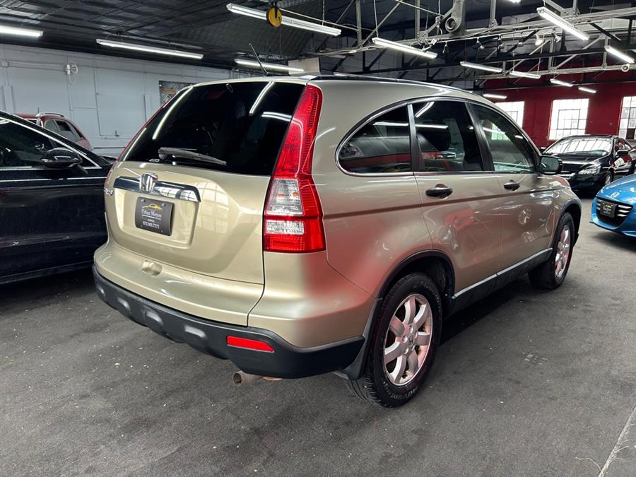 2007 Honda Cr-v EX, available for sale in Garfield, New Jersey | Urban Motors Collection. Garfield, New Jersey 2007 Honda Cr-v EX, available for sale in Garfield, New Jersey | Urban Motors Collection. Garfield, New Jersey