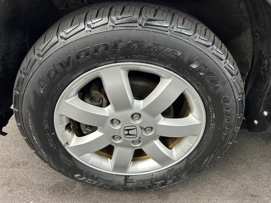 2007 Honda Cr-v EX, available for sale in Garfield, New Jersey | Urban Motors Collection. Garfield, New Jersey 2007 Honda Cr-v EX, available for sale in Garfield, New Jersey | Urban Motors Collection. Garfield, New Jersey