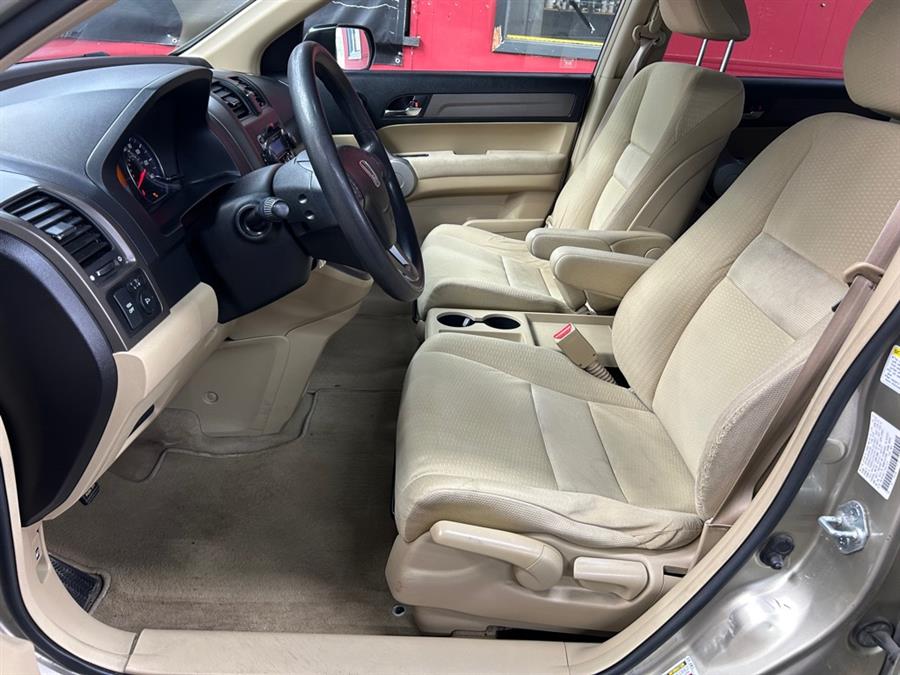 2007 Honda Cr-v EX, available for sale in Garfield, New Jersey | Urban Motors Collection. Garfield, New Jersey 2007 Honda Cr-v EX, available for sale in Garfield, New Jersey | Urban Motors Collection. Garfield, New Jersey