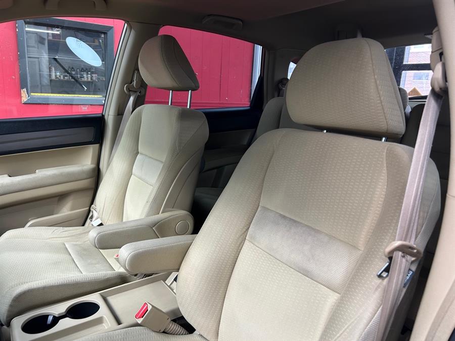 2007 Honda Cr-v EX, available for sale in Garfield, New Jersey | Urban Motors Collection. Garfield, New Jersey 2007 Honda Cr-v EX, available for sale in Garfield, New Jersey | Urban Motors Collection. Garfield, New Jersey
