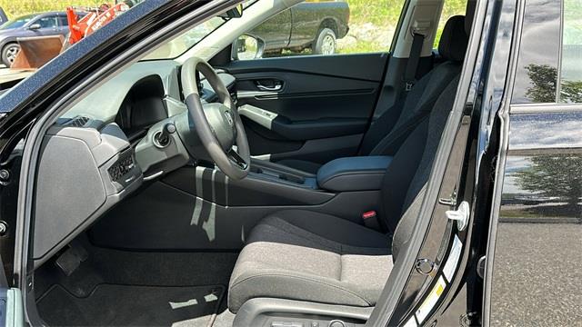 2024 Honda Accord EX, available for sale in Avon, Connecticut | Sullivan Automotive Group. Avon, Connecticut 2024 Honda Accord EX, available for sale in Avon, Connecticut | Sullivan Automotive Group. Avon, Connecticut