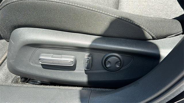 2024 Honda Accord EX, available for sale in Avon, Connecticut | Sullivan Automotive Group. Avon, Connecticut 2024 Honda Accord EX, available for sale in Avon, Connecticut | Sullivan Automotive Group. Avon, Connecticut