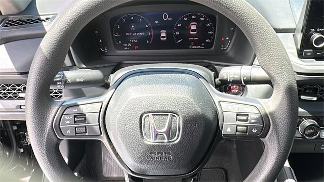2024 Honda Accord EX, available for sale in Avon, Connecticut | Sullivan Automotive Group. Avon, Connecticut 2024 Honda Accord EX, available for sale in Avon, Connecticut | Sullivan Automotive Group. Avon, Connecticut