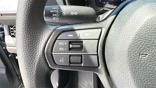 2024 Honda Accord EX, available for sale in Avon, Connecticut | Sullivan Automotive Group. Avon, Connecticut 2024 Honda Accord EX, available for sale in Avon, Connecticut | Sullivan Automotive Group. Avon, Connecticut