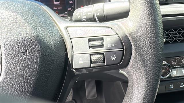 2024 Honda Accord EX, available for sale in Avon, Connecticut | Sullivan Automotive Group. Avon, Connecticut 2024 Honda Accord EX, available for sale in Avon, Connecticut | Sullivan Automotive Group. Avon, Connecticut
