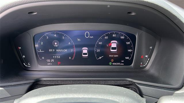 2024 Honda Accord EX, available for sale in Avon, Connecticut | Sullivan Automotive Group. Avon, Connecticut 2024 Honda Accord EX, available for sale in Avon, Connecticut | Sullivan Automotive Group. Avon, Connecticut