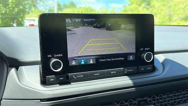 2024 Honda Accord EX, available for sale in Avon, Connecticut | Sullivan Automotive Group. Avon, Connecticut 2024 Honda Accord EX, available for sale in Avon, Connecticut | Sullivan Automotive Group. Avon, Connecticut