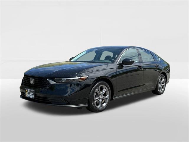 2024 Honda Accord EX, available for sale in Avon, Connecticut | Sullivan Automotive Group. Avon, Connecticut 2024 Honda Accord EX, available for sale in Avon, Connecticut | Sullivan Automotive Group. Avon, Connecticut