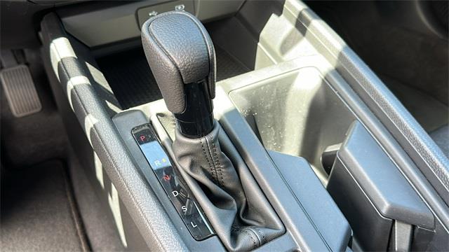 2024 Honda Accord EX, available for sale in Avon, Connecticut | Sullivan Automotive Group. Avon, Connecticut 2024 Honda Accord EX, available for sale in Avon, Connecticut | Sullivan Automotive Group. Avon, Connecticut