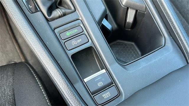 2024 Honda Accord EX, available for sale in Avon, Connecticut | Sullivan Automotive Group. Avon, Connecticut 2024 Honda Accord EX, available for sale in Avon, Connecticut | Sullivan Automotive Group. Avon, Connecticut
