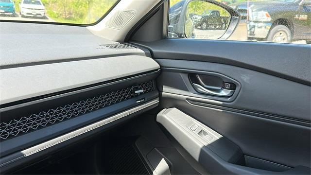 2024 Honda Accord EX, available for sale in Avon, Connecticut | Sullivan Automotive Group. Avon, Connecticut 2024 Honda Accord EX, available for sale in Avon, Connecticut | Sullivan Automotive Group. Avon, Connecticut