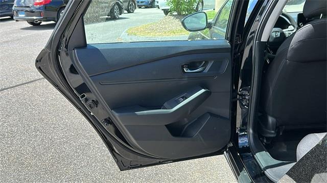 2024 Honda Accord EX, available for sale in Avon, Connecticut | Sullivan Automotive Group. Avon, Connecticut 2024 Honda Accord EX, available for sale in Avon, Connecticut | Sullivan Automotive Group. Avon, Connecticut