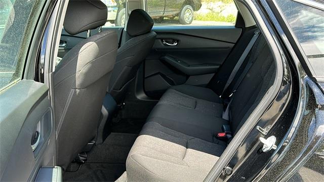2024 Honda Accord EX, available for sale in Avon, Connecticut | Sullivan Automotive Group. Avon, Connecticut 2024 Honda Accord EX, available for sale in Avon, Connecticut | Sullivan Automotive Group. Avon, Connecticut