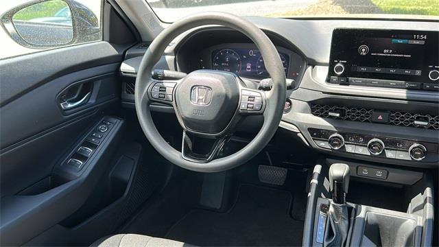 2024 Honda Accord EX, available for sale in Avon, Connecticut | Sullivan Automotive Group. Avon, Connecticut 2024 Honda Accord EX, available for sale in Avon, Connecticut | Sullivan Automotive Group. Avon, Connecticut