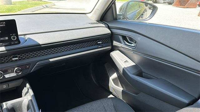 2024 Honda Accord EX, available for sale in Avon, Connecticut | Sullivan Automotive Group. Avon, Connecticut 2024 Honda Accord EX, available for sale in Avon, Connecticut | Sullivan Automotive Group. Avon, Connecticut