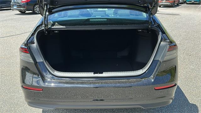 2024 Honda Accord EX, available for sale in Avon, Connecticut | Sullivan Automotive Group. Avon, Connecticut 2024 Honda Accord EX, available for sale in Avon, Connecticut | Sullivan Automotive Group. Avon, Connecticut