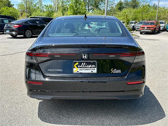 2024 Honda Accord EX, available for sale in Avon, Connecticut | Sullivan Automotive Group. Avon, Connecticut 2024 Honda Accord EX, available for sale in Avon, Connecticut | Sullivan Automotive Group. Avon, Connecticut